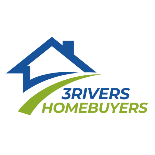 3Rivers Homebuyers