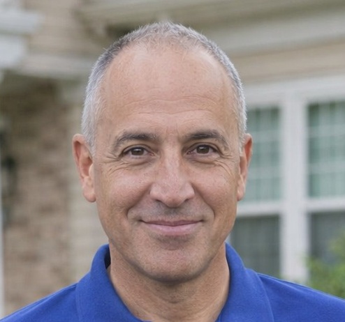 team-member