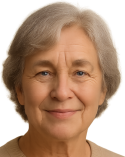 Reviewer headshot