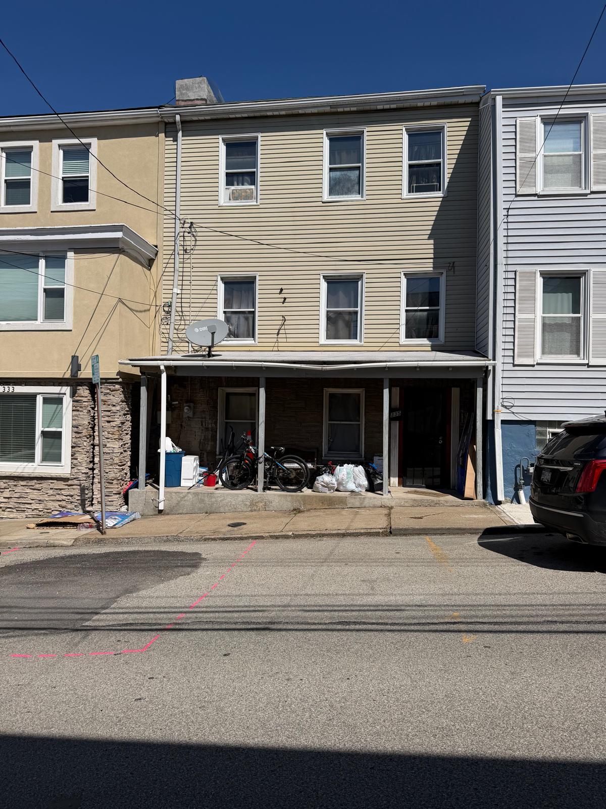 deal-lawrenceville