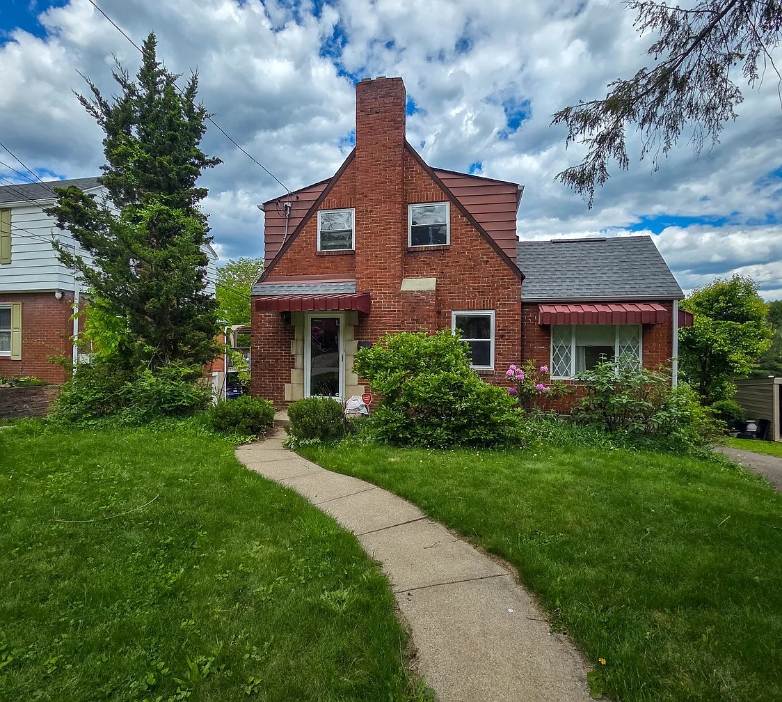 deal-munhall