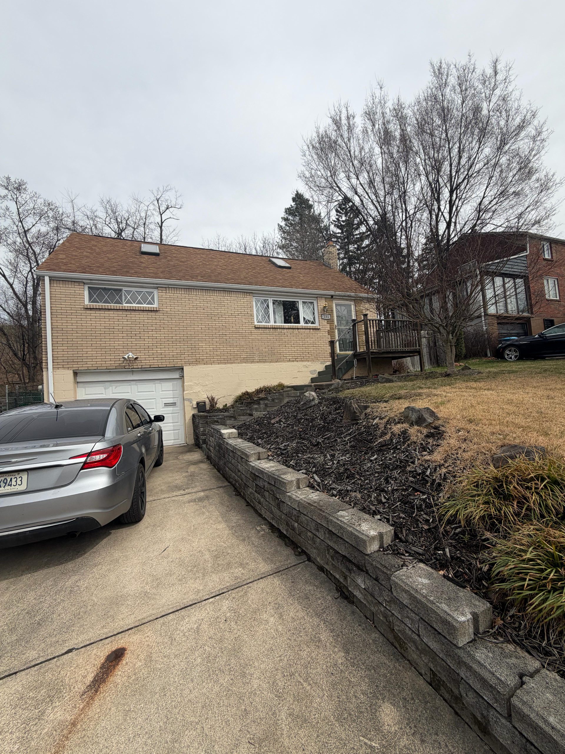 deal-penn-hills